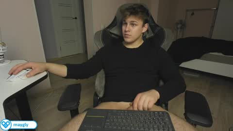 Slava and Alextatto online show from April 9, 7:09 pm