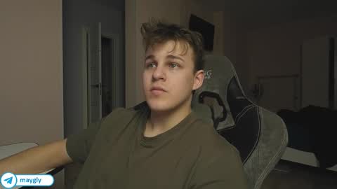 Slava and Alextatto online show from March 19, 3:15 pm