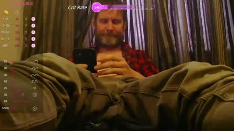 MayhemNZ online show from December 6, 7:01 pm