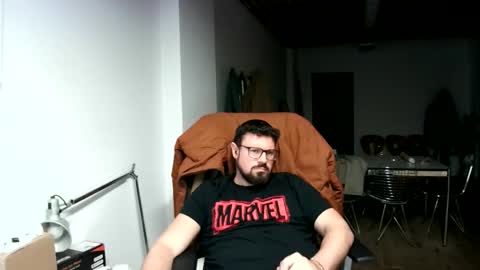 maythe4bwu online show from November 19, 12:32 am