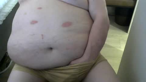 maza_4 online show from July 4, 2:20 pm