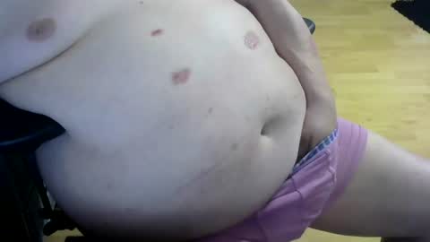 maza_4 online show from June 26, 8:11 pm