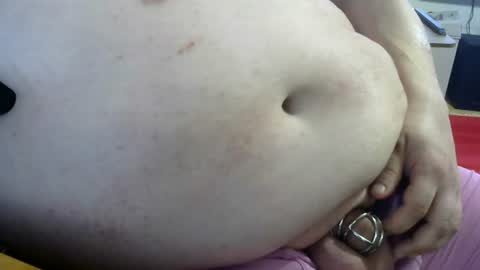 maza_4 online show from June 12, 9:45 pm