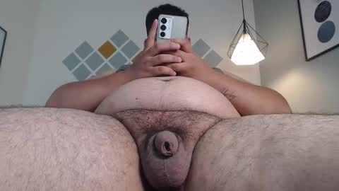 mazen online show from February 22, 3:30 am