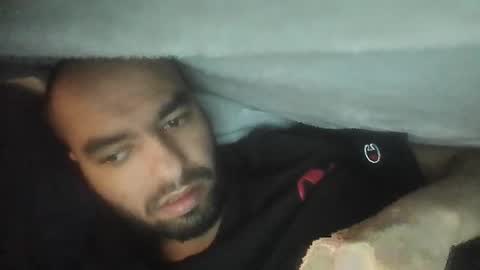 mazza04 online show from February 10, 8:52 am