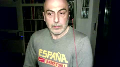 mb250bcn online show from March 1, 11:26 pm