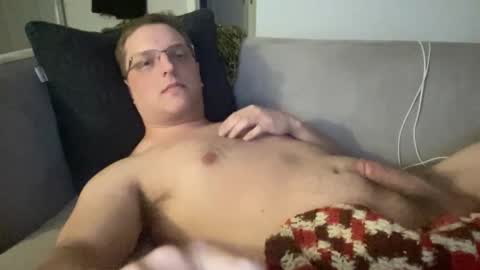 Snapshot of mbayv2112476996 chatting on December 9, 11:09 pm mbayv2112476996 online show from December 9, 11:09 pm