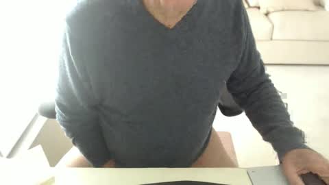 Beastie online show from February 3, 4:12 pm