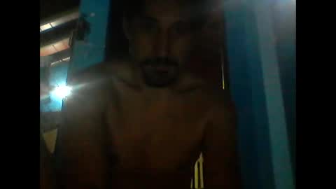 mbitez online show from February 20, 5:59 am