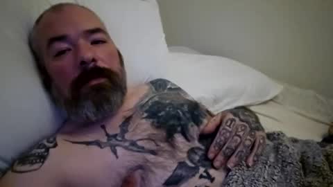 mblackmoth online show from November 5, 2:13 am