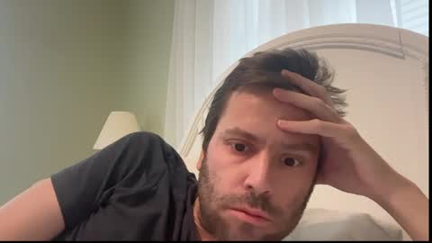 lol online show from April 4, 3:53 pm