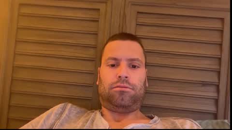 lol online show from November 29, 4:09 pm