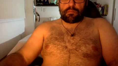 VzlaMan online show from June 16, 1:30 am