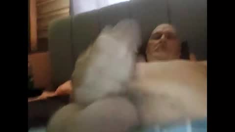 mbravo420 online show from February 18, 2:58 pm