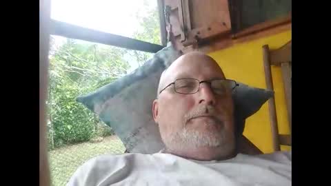 mbravo420 online show from March 22, 5:18 pm