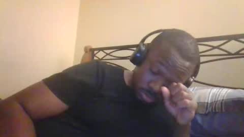 Mark online show from March 10, 3:45 am