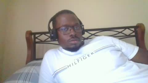 Mark online show from July 20, 7:38 pm