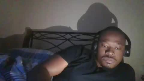 Mark online show from March 5, 1:51 pm