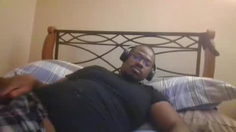 Mark online show from March 27, 4:27 am