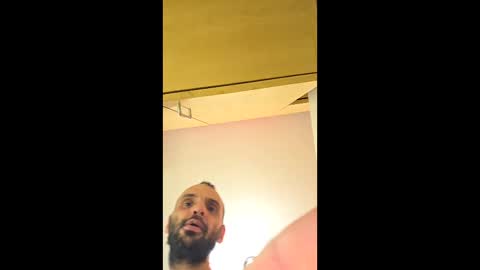 mc666285604 online show from January 18, 3:19 am