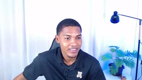 Aurelio online show from June 25, 2:22 pm