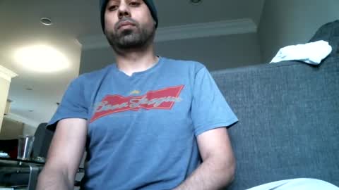 mcbuster11 online show from March 9, 11:14 pm