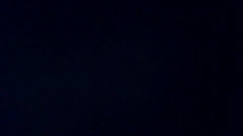 Snapshot of mcchilideluxe chatting on October 13, 1:00 am yunglust online show from October 13, 1:00 am