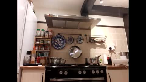 mccock16cm online show from February 14, 12:09 am