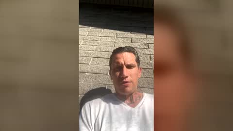 mcdanielx4209 online show from June 7, 1:23 am