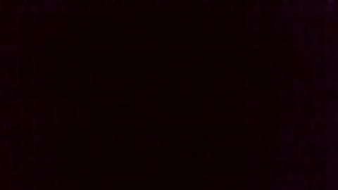 McFly online show from February 2, 5:06 am