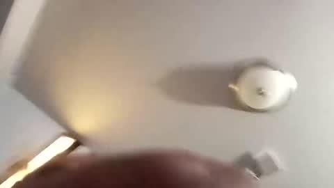 mcflyhotdood online show from January 18, 9:39 pm