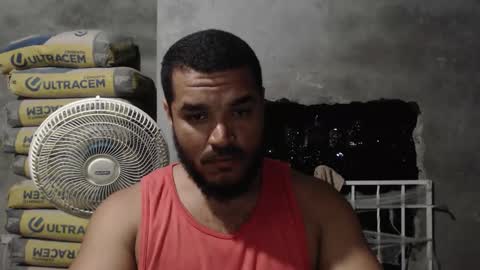 Mcgregor online show from January 18, 3:30 am