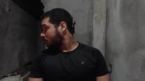 Mcgregor online show from October 25, 3:41 am