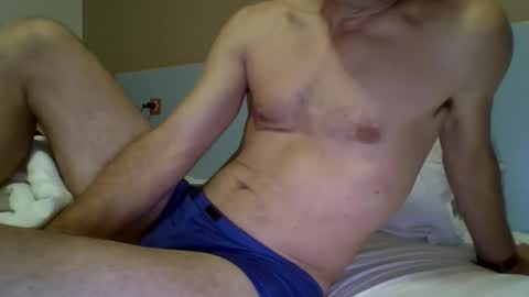 Snapshot of mckracken86 chatting on September 21, 7:41 am Zak online show from September 21, 7:41 am