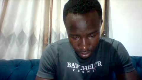 mclntz_bbc online show from February 4, 10:32 am