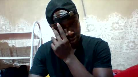 Snapshot of mclntz_bbc chatting on January 28, 2:11 am mclntz_bbc online show from January 28, 2:11 am