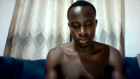 mclntz_bbc online show from March 19, 9:29 pm