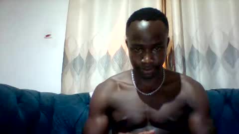 mclntz_bbc online show from December 1, 10:29 am