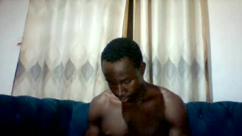 mclntz_bbc online show from July 6, 6:43 pm