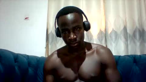 Snapshot of mclntz_bbc chatting on September 29, 9:19 am mclntz_bbc online show from September 29, 9:19 am