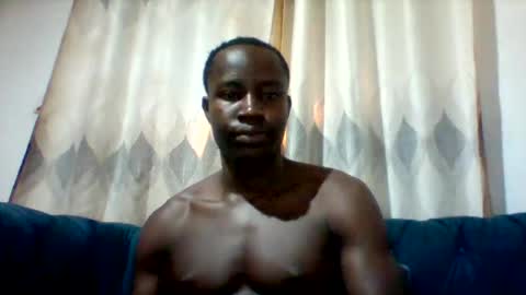 mclntz_bbc online show from June 22, 8:20 am