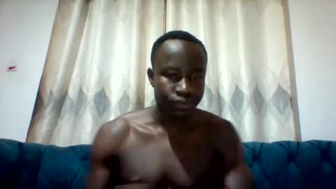 mclntz_bbc online show from January 7, 1:32 am