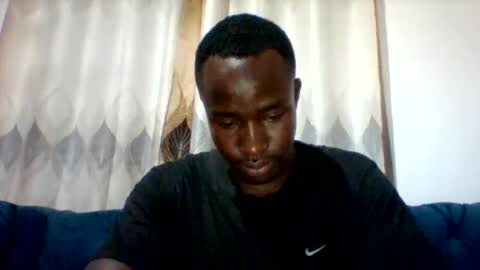 mclntz_bbc online show from March 16, 6:12 pm