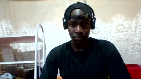Snapshot of mclntz_bbc chatting on January 5, 8:32 am mclntz_bbc online show from January 5, 8:32 am