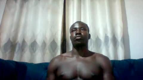mclntz_bbc online show from June 3, 7:08 pm