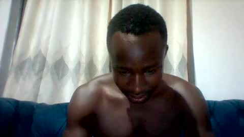 mclntz_bbc online show from February 20, 1:57 am