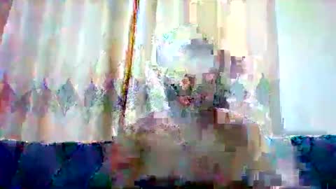 mclntz_bbc online show from March 14, 11:17 am