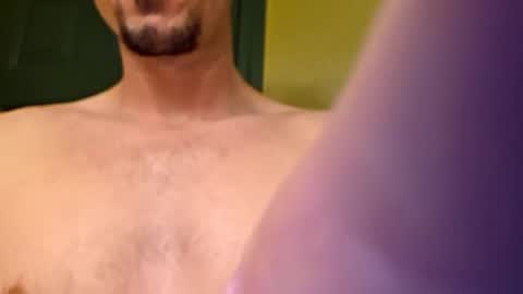 mclovinmackay online show from December 23, 10:02 am