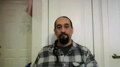 mclovins77 online show from January 9, 10:48 pm