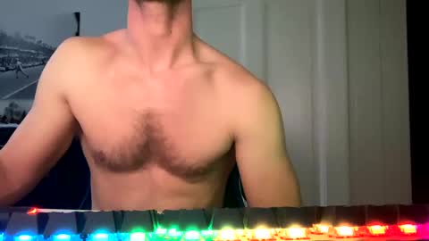 mcoledk online show from December 11, 8:27 am